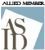 Allied ASID
